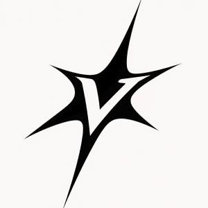 VIVA AI — иконка